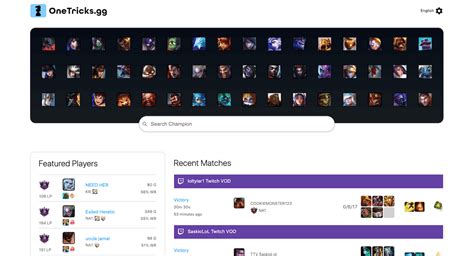 Zac ARAM Build, Runes, Items, Skills (Patch 14.12) .